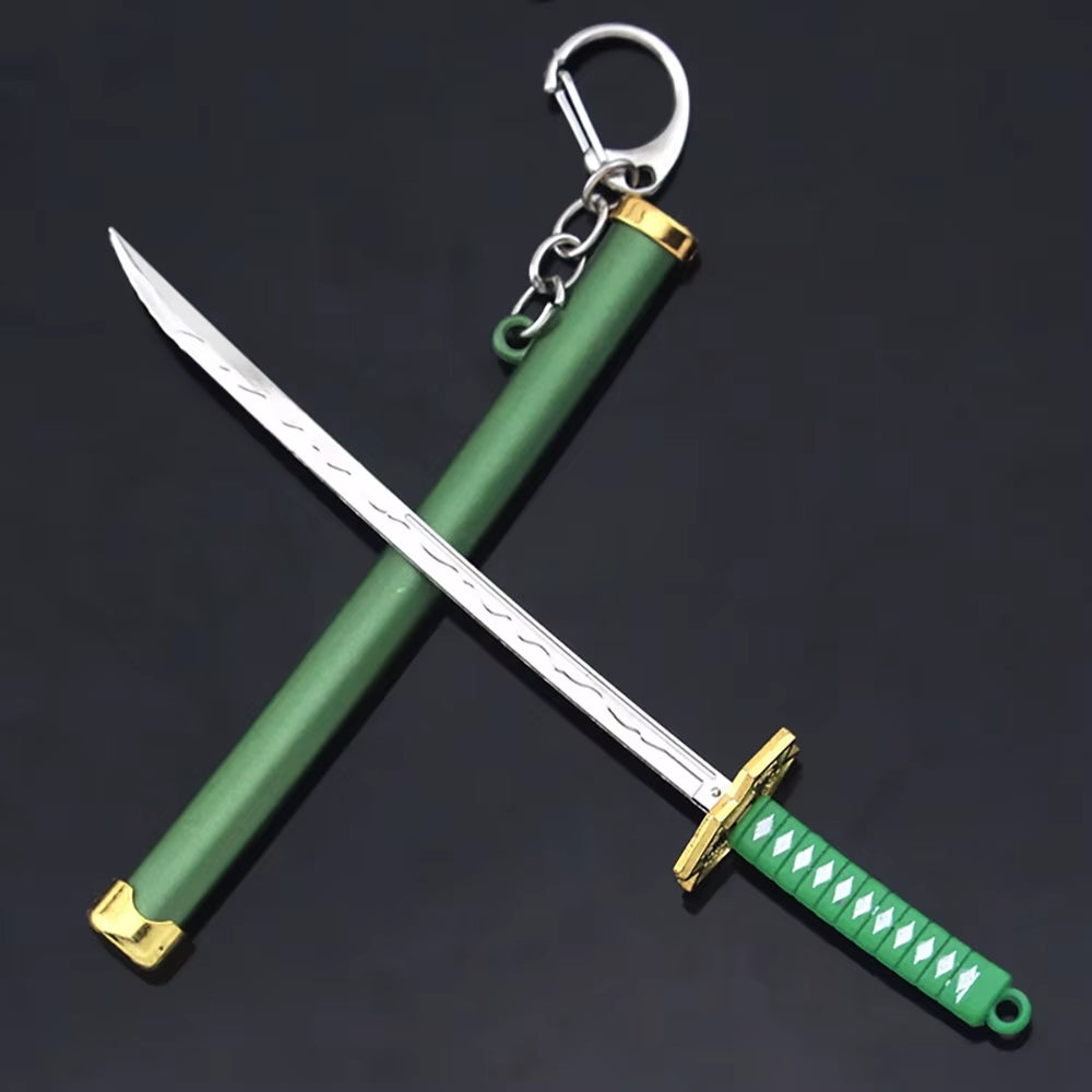 Tiny Chain™ Limited Edition
