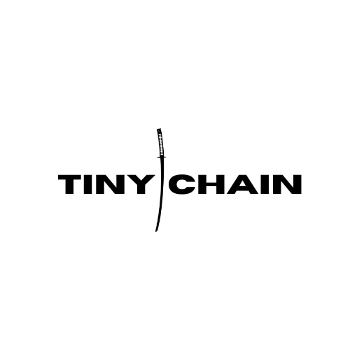 Tiny Chain