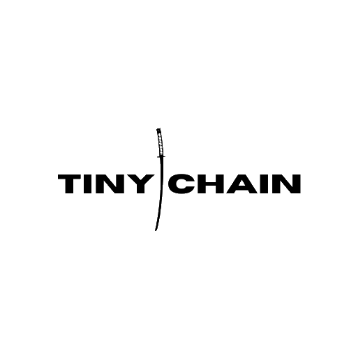 Tiny Chain